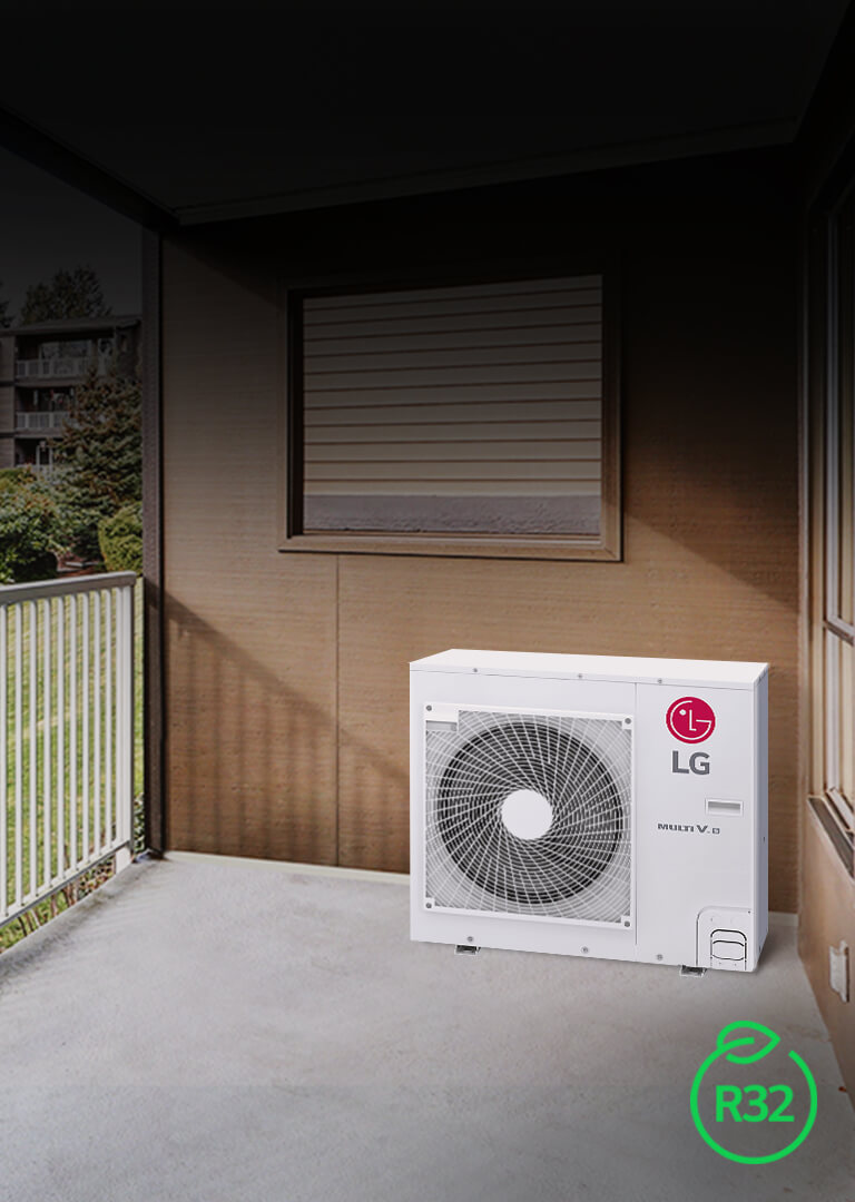 MULTI-V-S_01_MULTI-V-S_Mobile